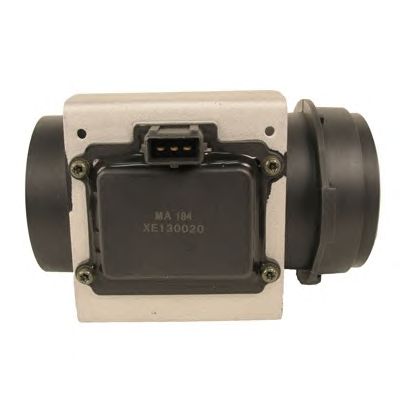 SPECTRA PREMIUM ma184 -  Расходомер воздуха